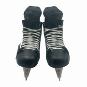 Bauer Supreme Mach - Used Pro Stock Hockey Skates - Size 11E