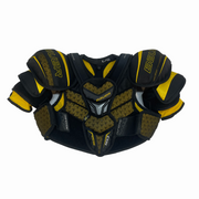 Bauer Supreme MX3 - Junior Shoulder Pads