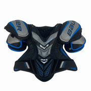 Bauer Supreme ONE.8 - Shoulder Pads
