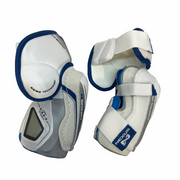 Bauer Nexus 9000 - Elbow Pads