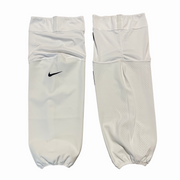 Nike - New Nike Practice Hockey Sock (White)