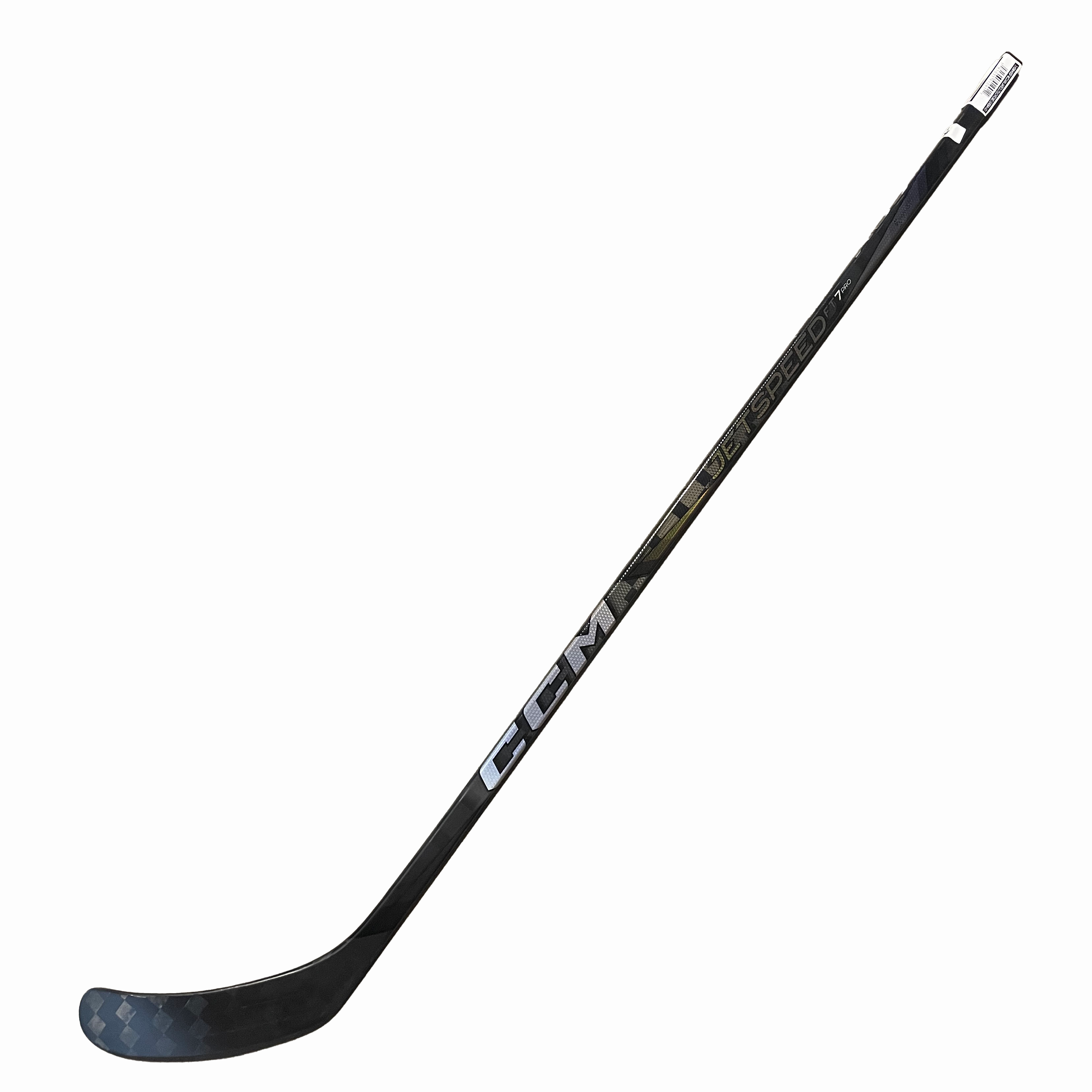 HockeyStickMan