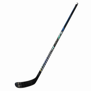 Paul Stastny - Warrior Alpha LX Pro (NHL)