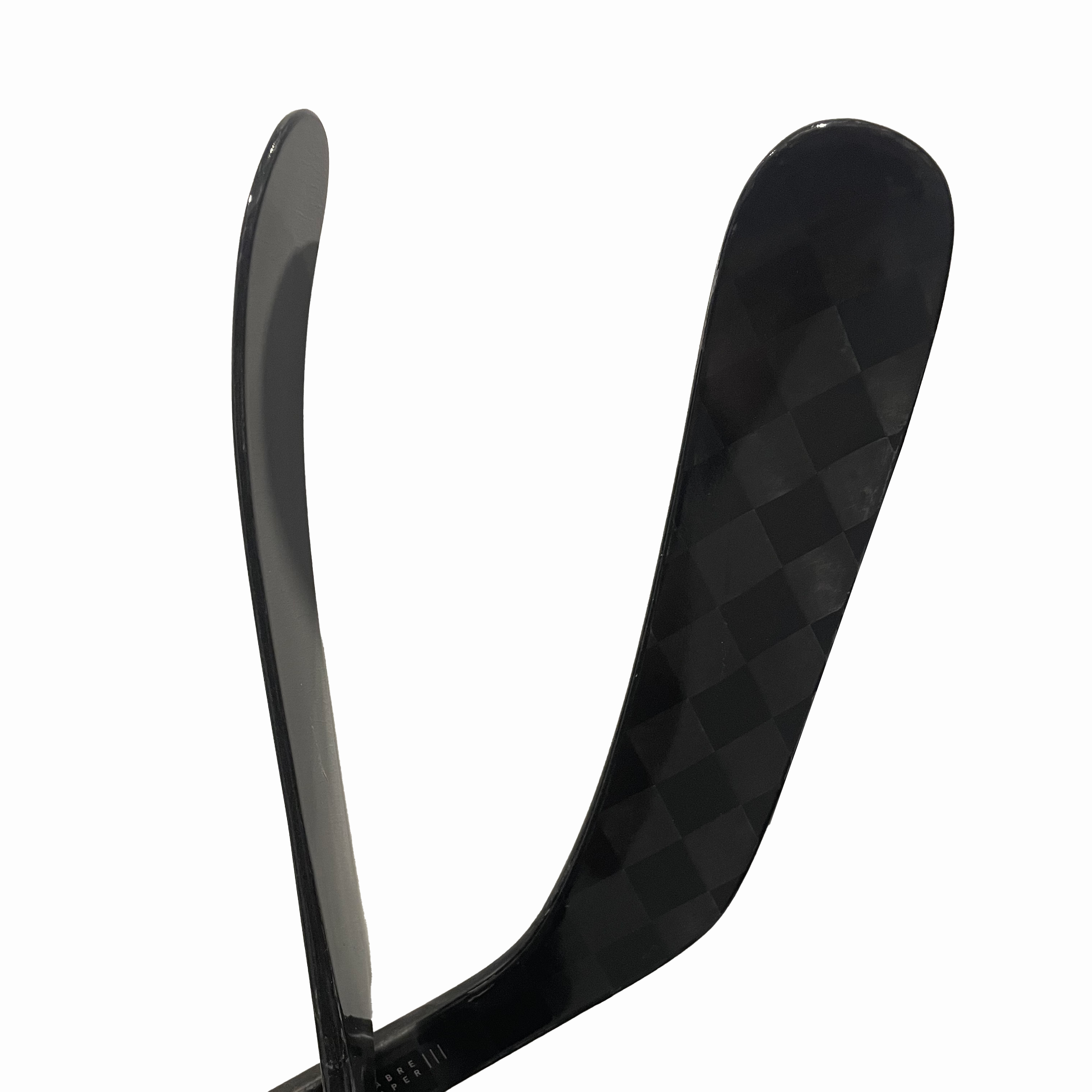 Paul Stastny - Warrior Alpha LX Pro (NHL)