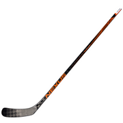 Anthony Beauvillier Pro Stock - Bauer Vapor 1X Lite (NHL)