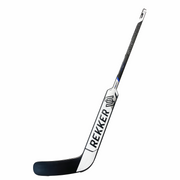 Goalie - Sherwood Rekker G30 - Youth
