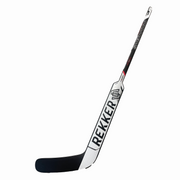 Goalie - Sherwood Rekker G40 - Junior