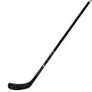 Taylor Hall Pro Stock - CCM Ribcor Trigger 9 Pro (NHL)