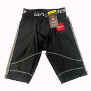 Base360 Compression Shorts