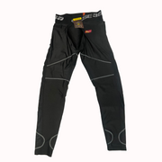 Base360 Compression Pants With Cup