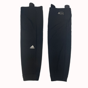 Adidas - Used Practice Socks (Black)