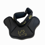 Vaughn VPC 7400 - Senior Goalie Neck Guard