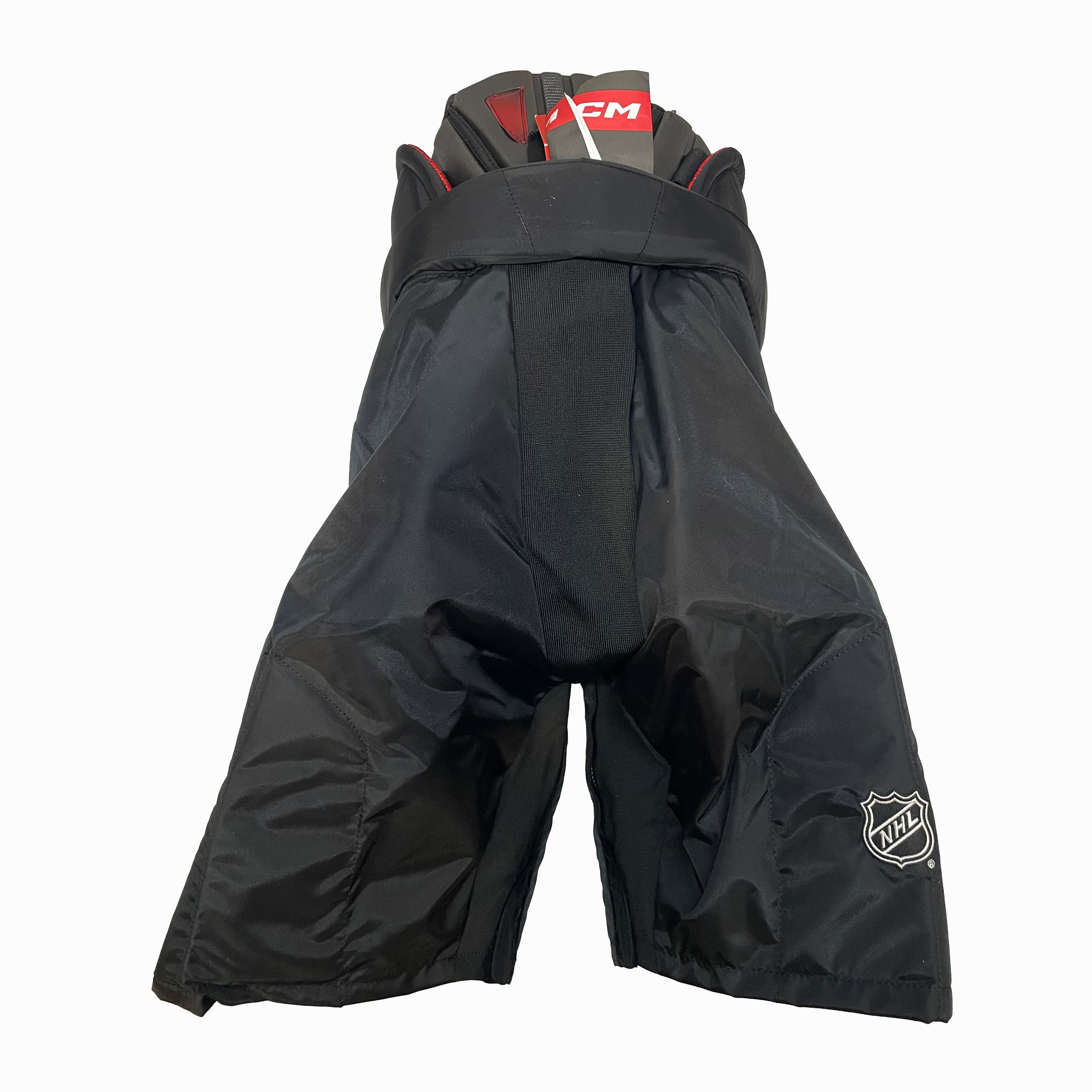 CCM Pittsburgh Penguins LNH Pro Stock joueur de hockey ceinture pantalon coque M +1 9K | eBay CCM Pittsburgh Penguins LNH Pro Stock joueur de hockey ceinture pantalon coque M +1 9K | eBay