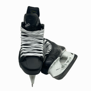 CCM Tacks XF Pro - Pro Stock Hockey Skates - Size 9.5EE