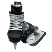 CCM Tacks AS-V Pro - CHL Pro Stock Hockey Skates - Size 8R