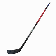 CCM Jetspeed FT8 - Team Stock - Intermediate