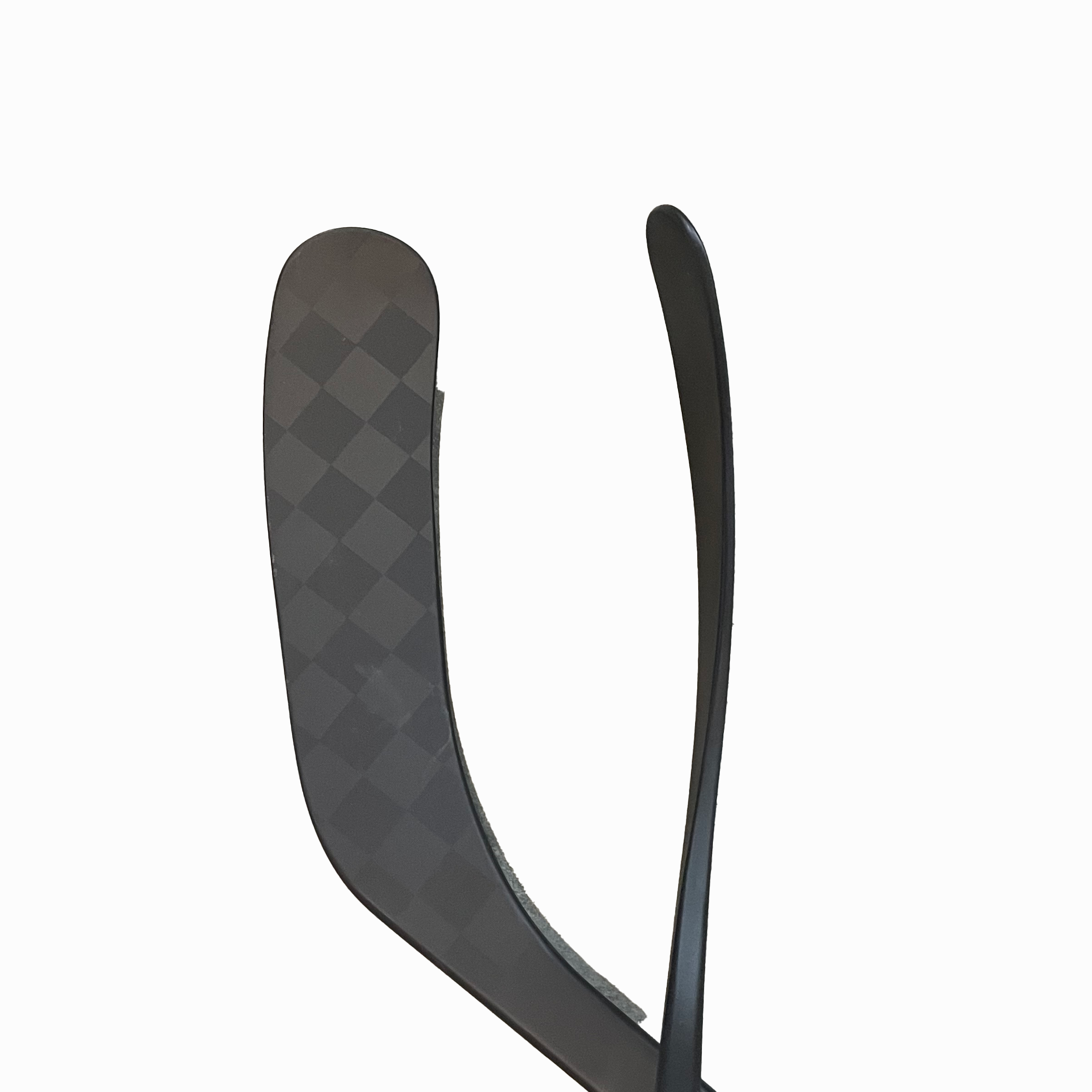 Josh Anderson Pro Stock - Sherwood Rekker Element One (NHL)