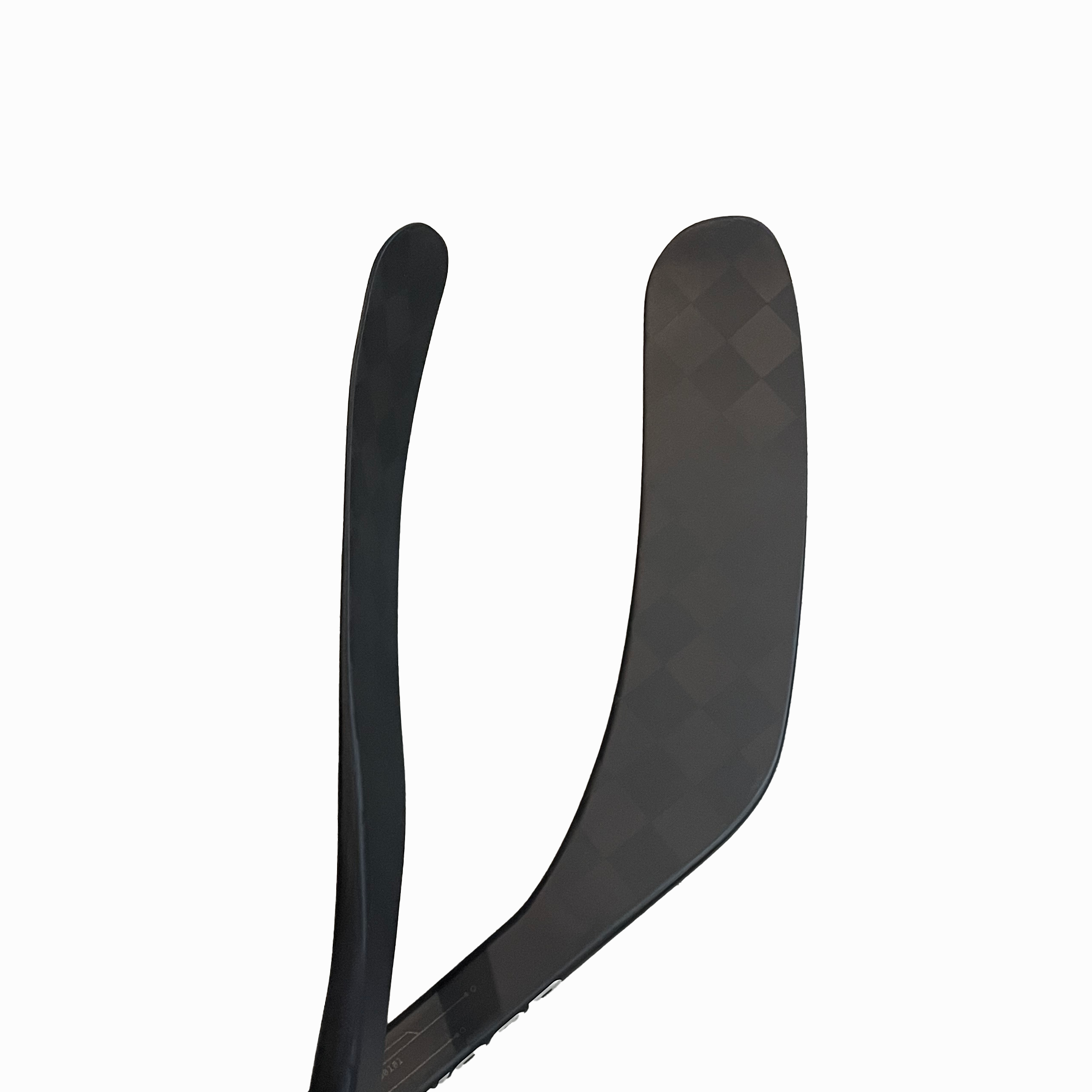 Matthew Tkachuk Pro Stock - Sherwood Code Encrypt Pro (NHL)