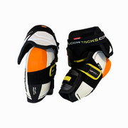 CCM Tacks AS-V Pro - Used pro Stock Elbow Pad