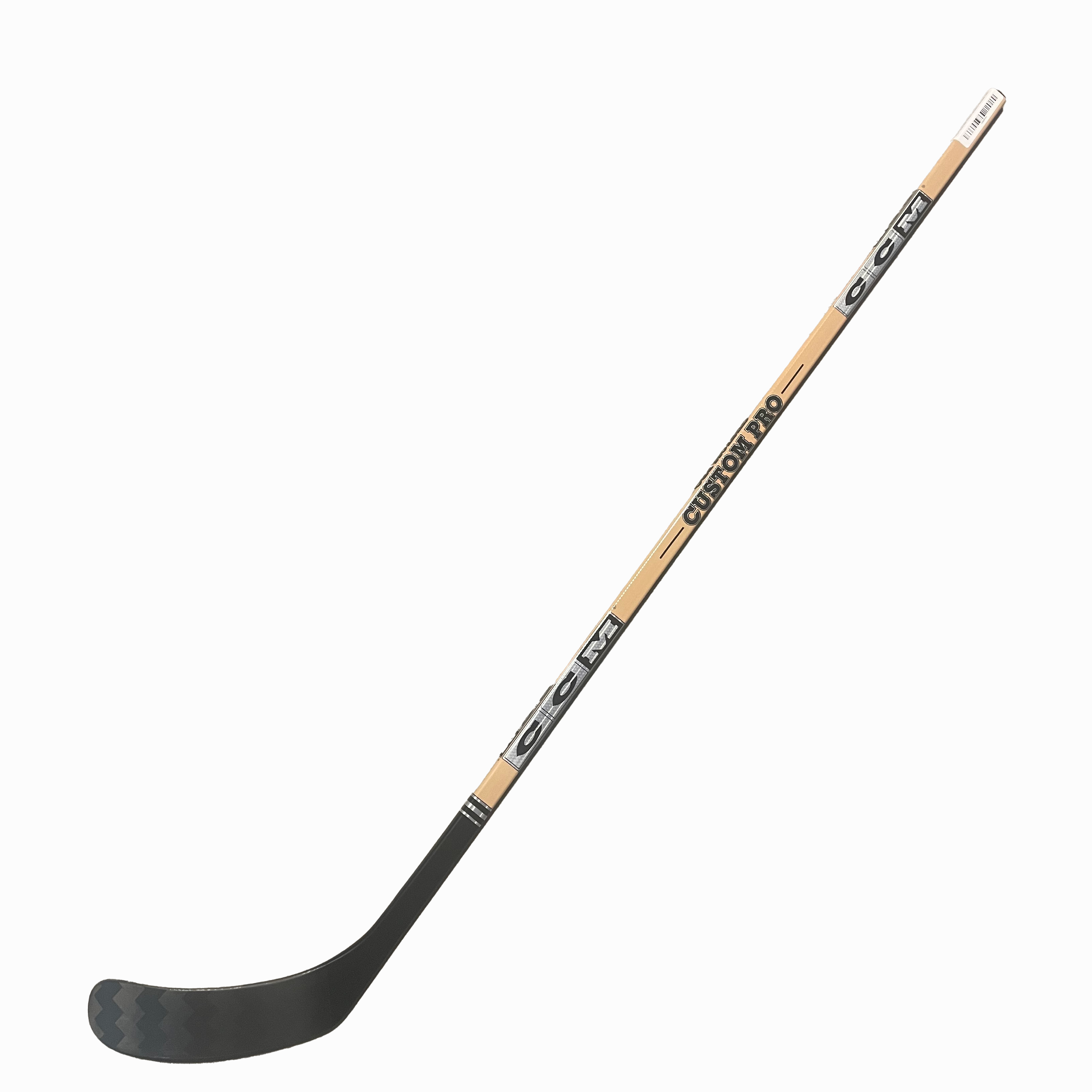 CCM Custom Pro