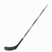 CCM Custom Pro