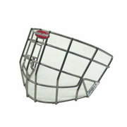 Bauer - Used Goalie Replacement Cage