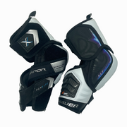 Bauer Vapor Flylite - Elbow Pads - Intermediate