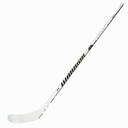 Mikhail Sergachev Pro Stock - Warrior Alpha LX Pro (LNH)