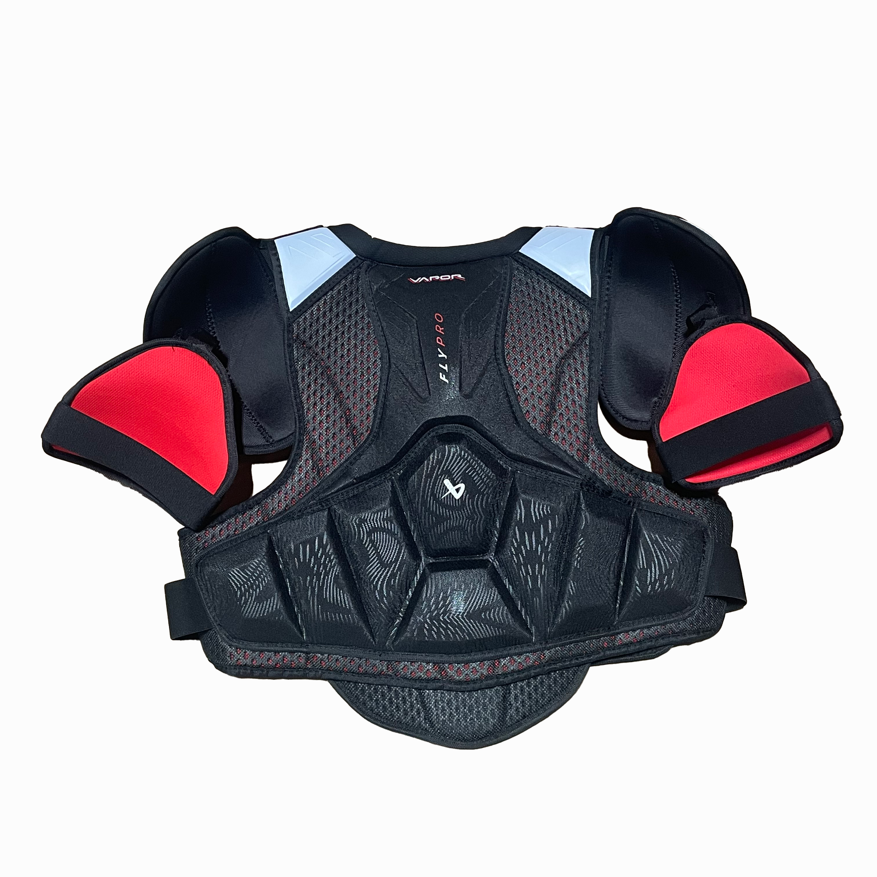 Bauer Vapor Flypro - Shoulder Pads