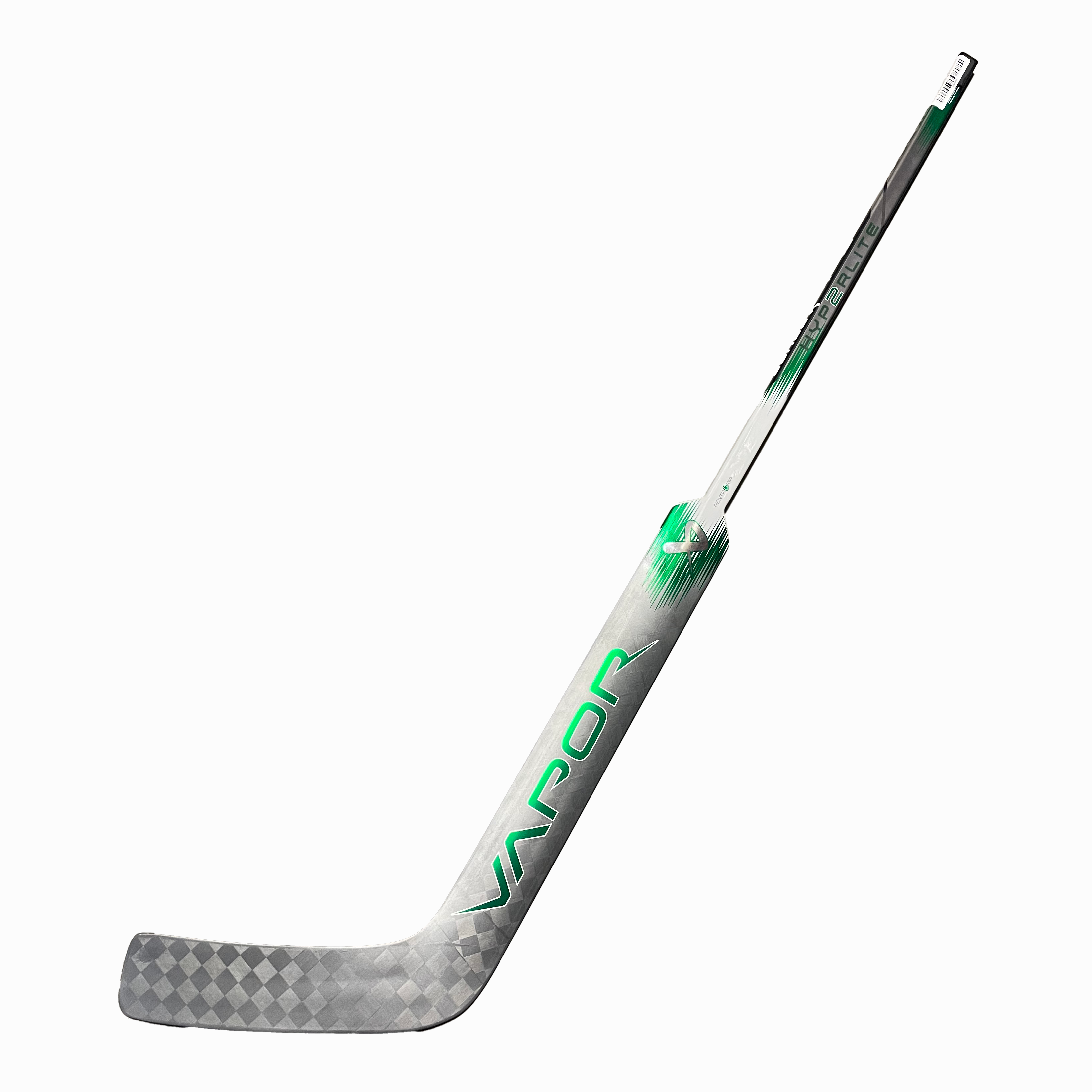 Goalie - Bauer Vapor Hyperlite 2