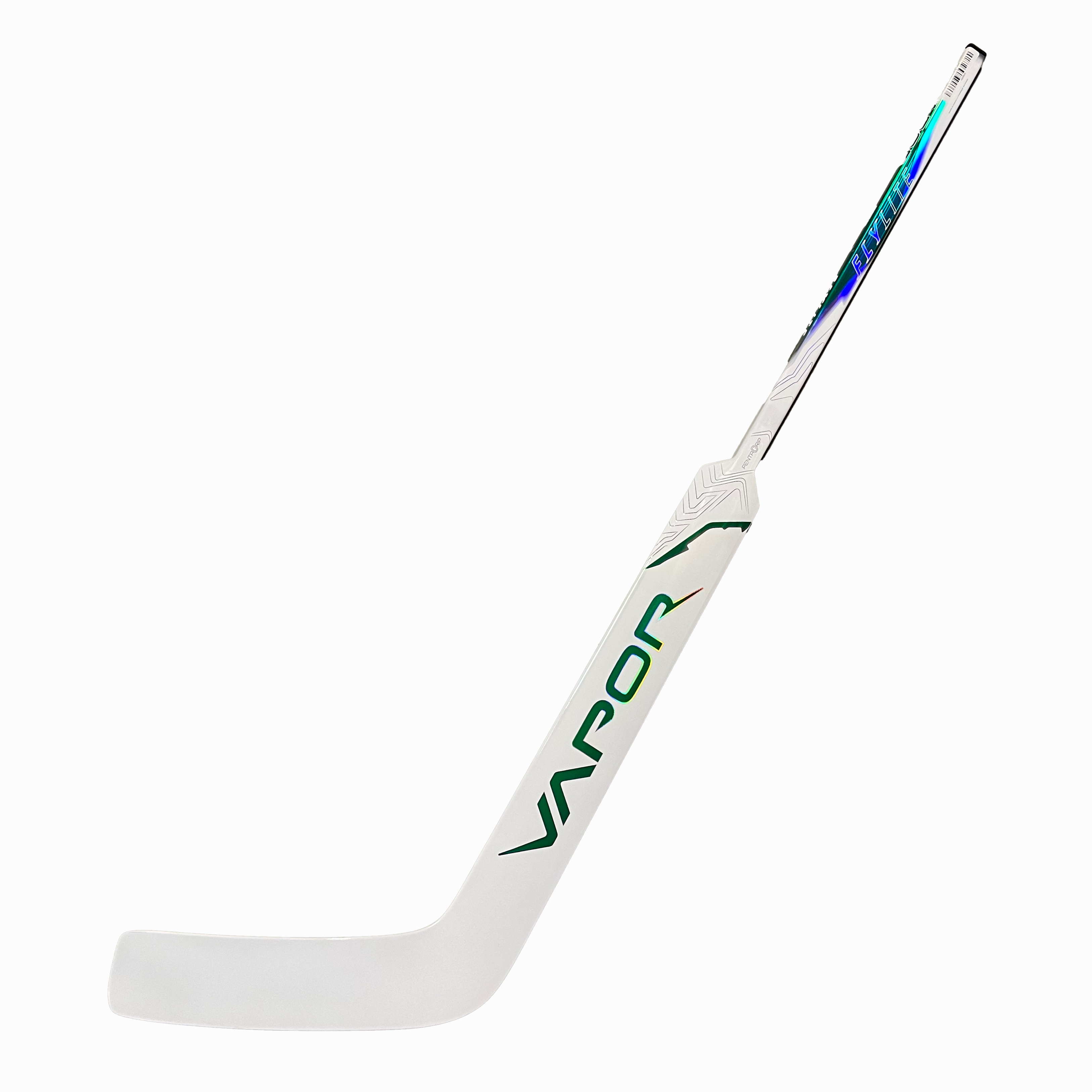 Goalie - Bauer Vapor Flylite