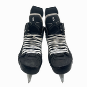 CCM Tacks AS-V Pro - Used Pro Stock Skates - Size 10R