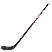 Brock Nelson Pro Stock - Bauer Vapor ADV (NHL)