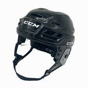 CCM Tacks 310 - Hockey Helmet (Black)