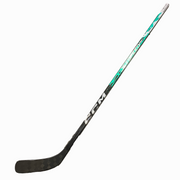 Erin Ambrose Pro Stock Stick - CCM Jetspeed FTW Pro  - Intermediate (PWHL)