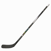 Erin Ambrose Pro Stock Stick - CCM Ribcor Trigger 9 Pro  - Intermediate (PWHL)