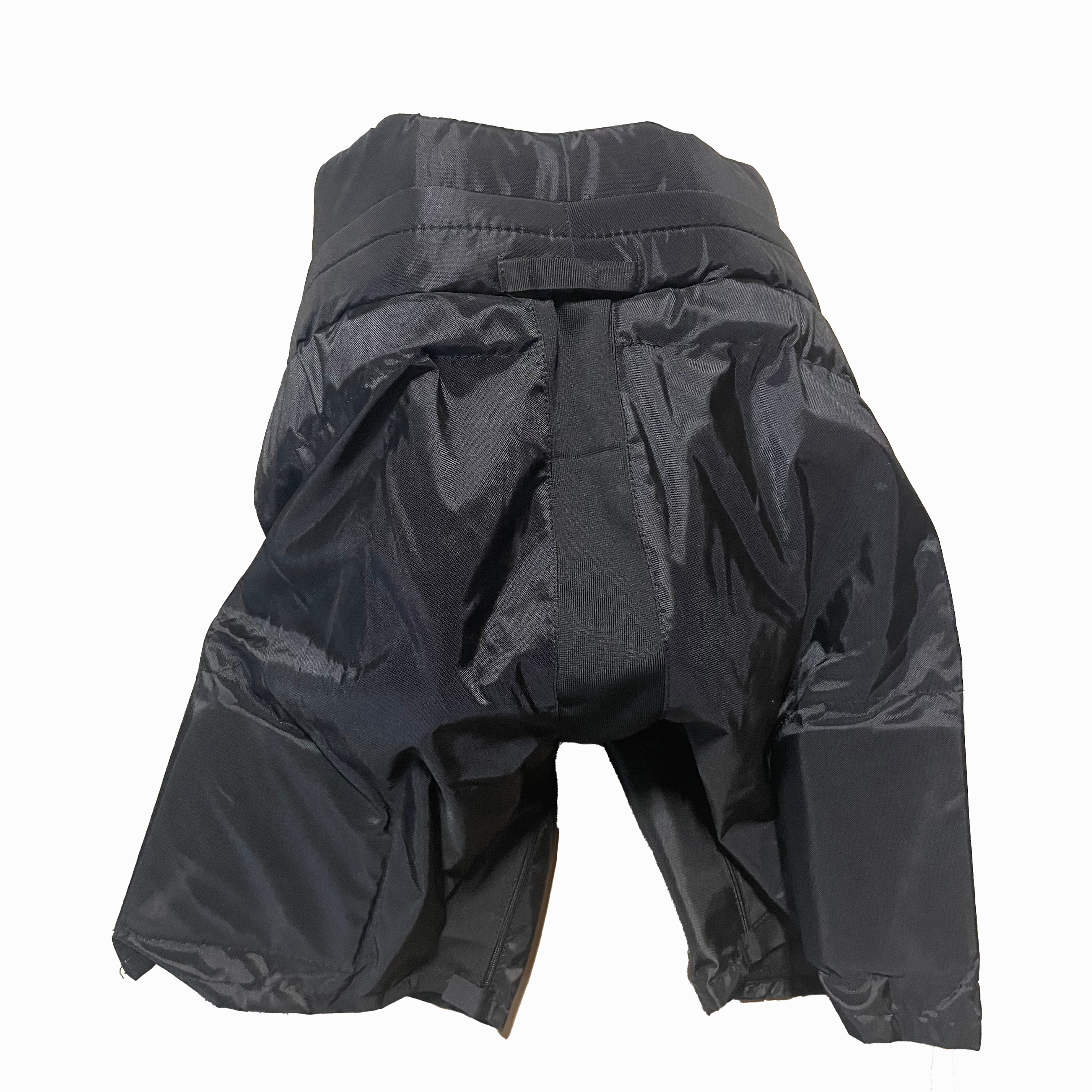 Nike Pro - Team Canada Pro Stock Hockey Pant (Black)