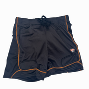 Easton Synergy Mesh Jock Shorts
