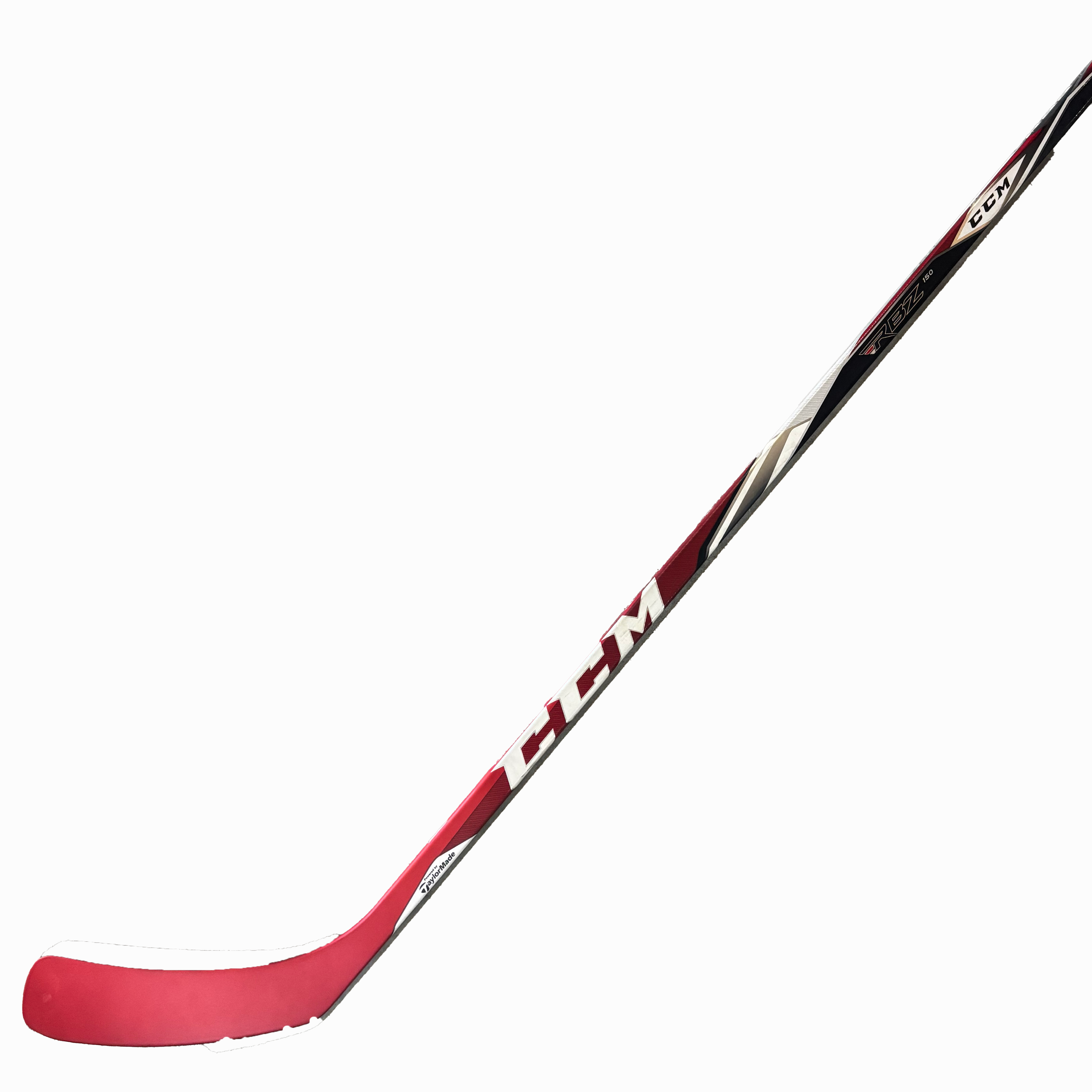 CCM RBZ 150