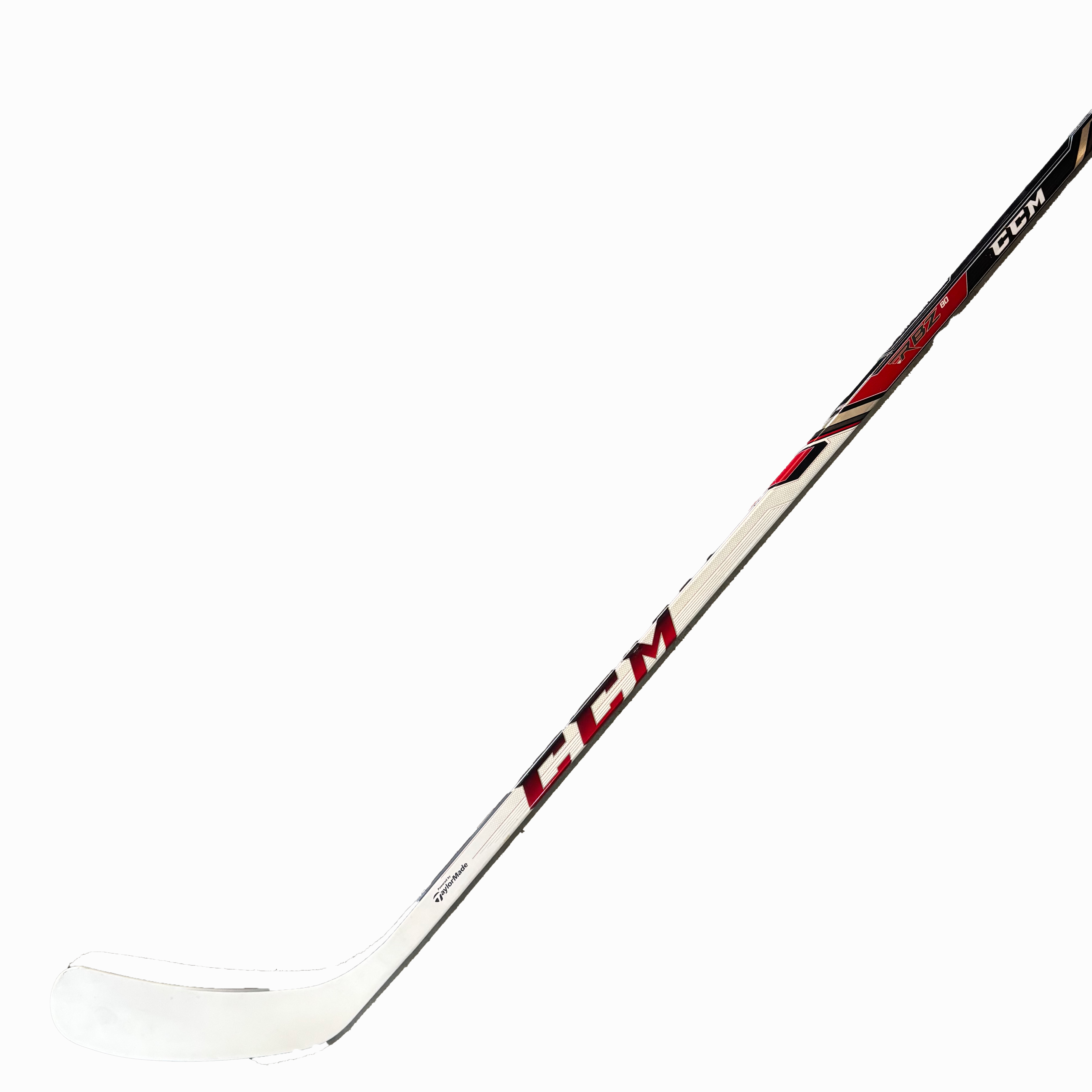 CCM RBZ 80