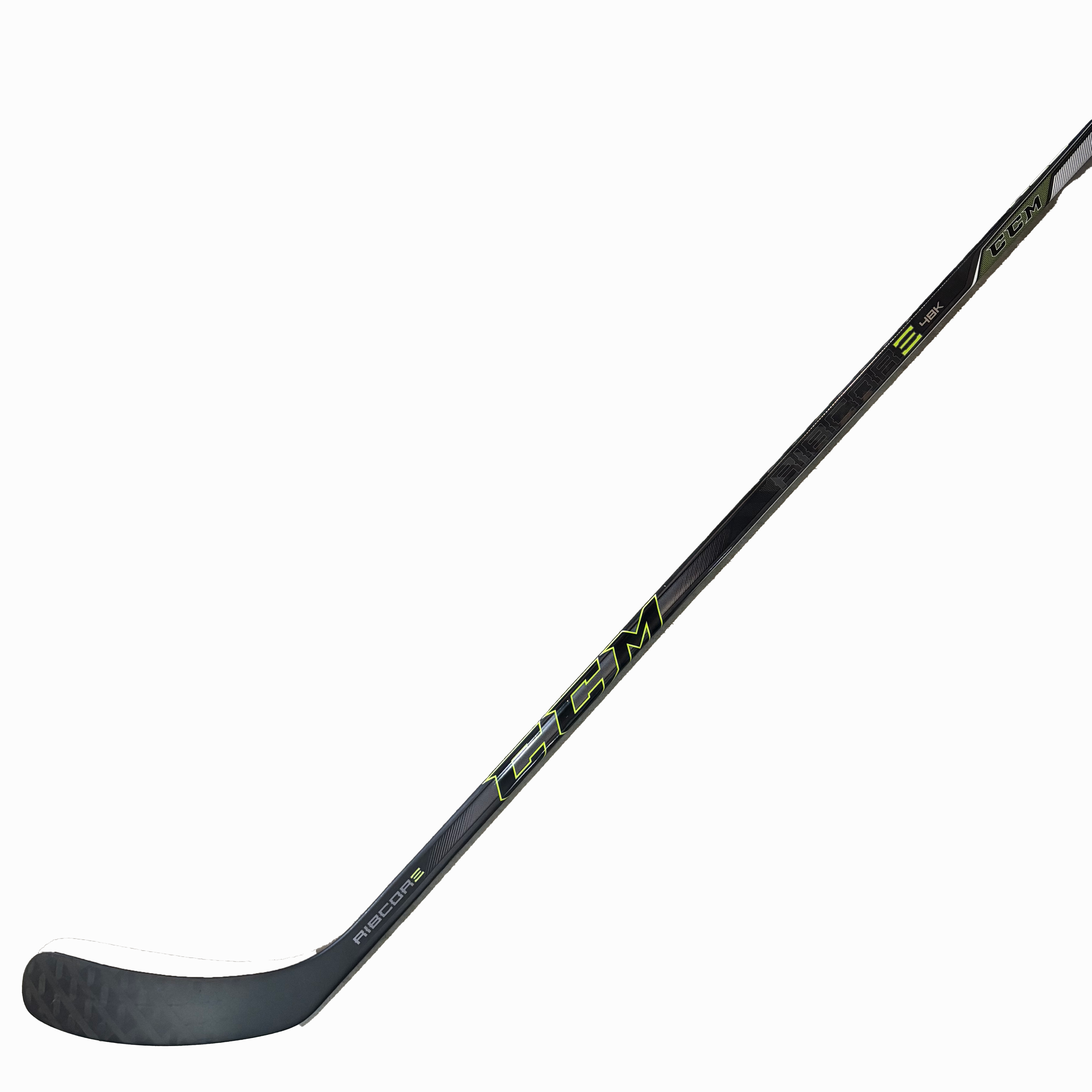 CCM Ribcor 48K - Junior