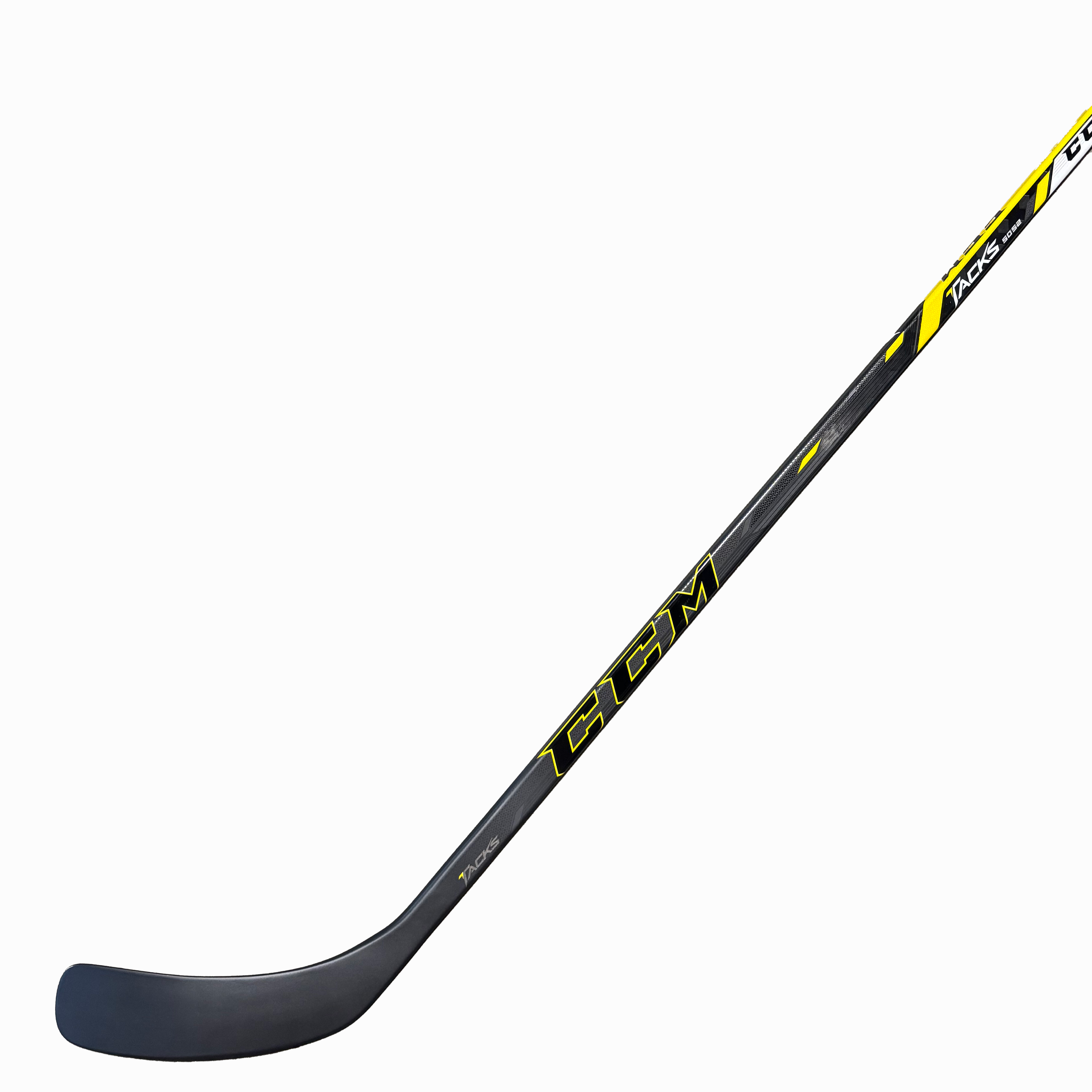 CCM Tacks 5052