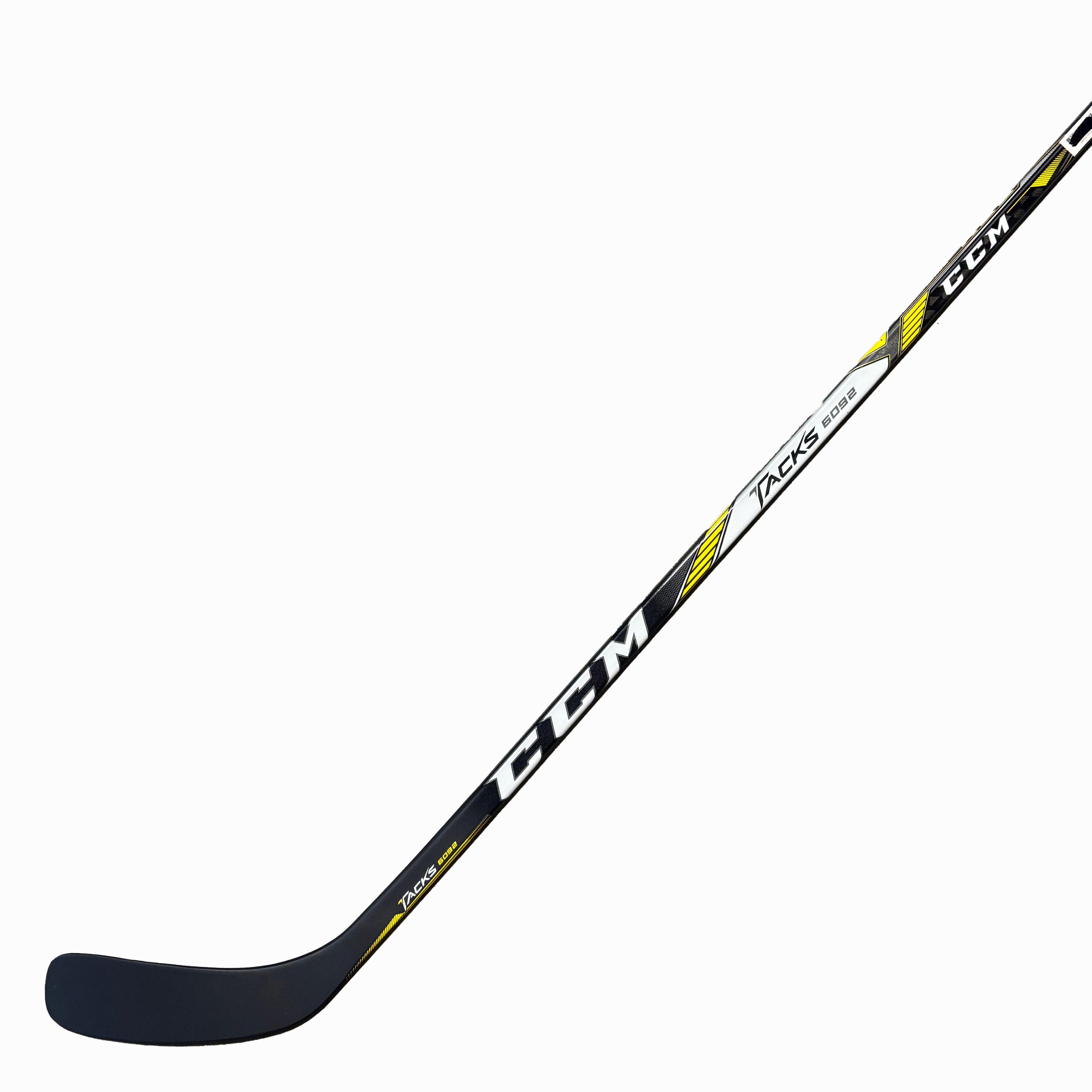 CCM Tacks 6092 - Intermediate