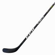 CCM Tacks 9080 - Intermediate