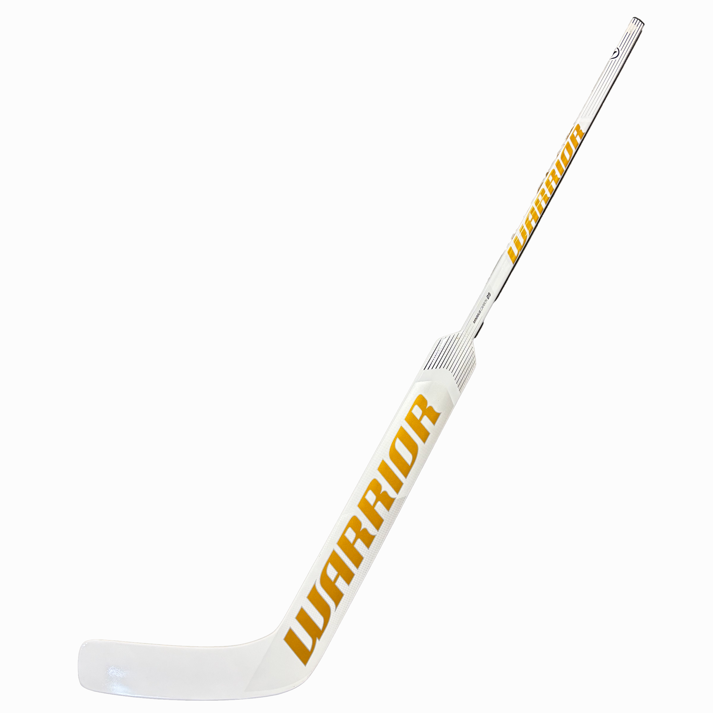 Alex Nedeljkovic Pro Stock - Warrior Ritual V2 Pro+ (NHL)