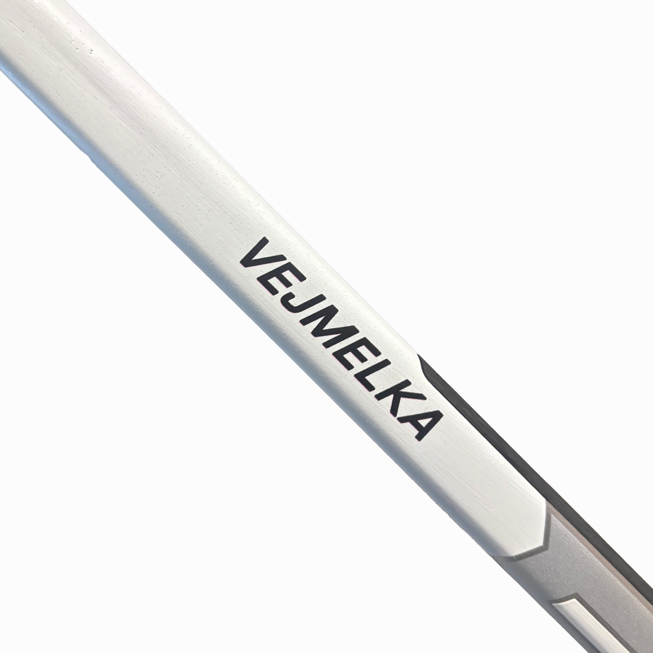Karel Vejmelka Pro Stock - Warrior Ritual V4
