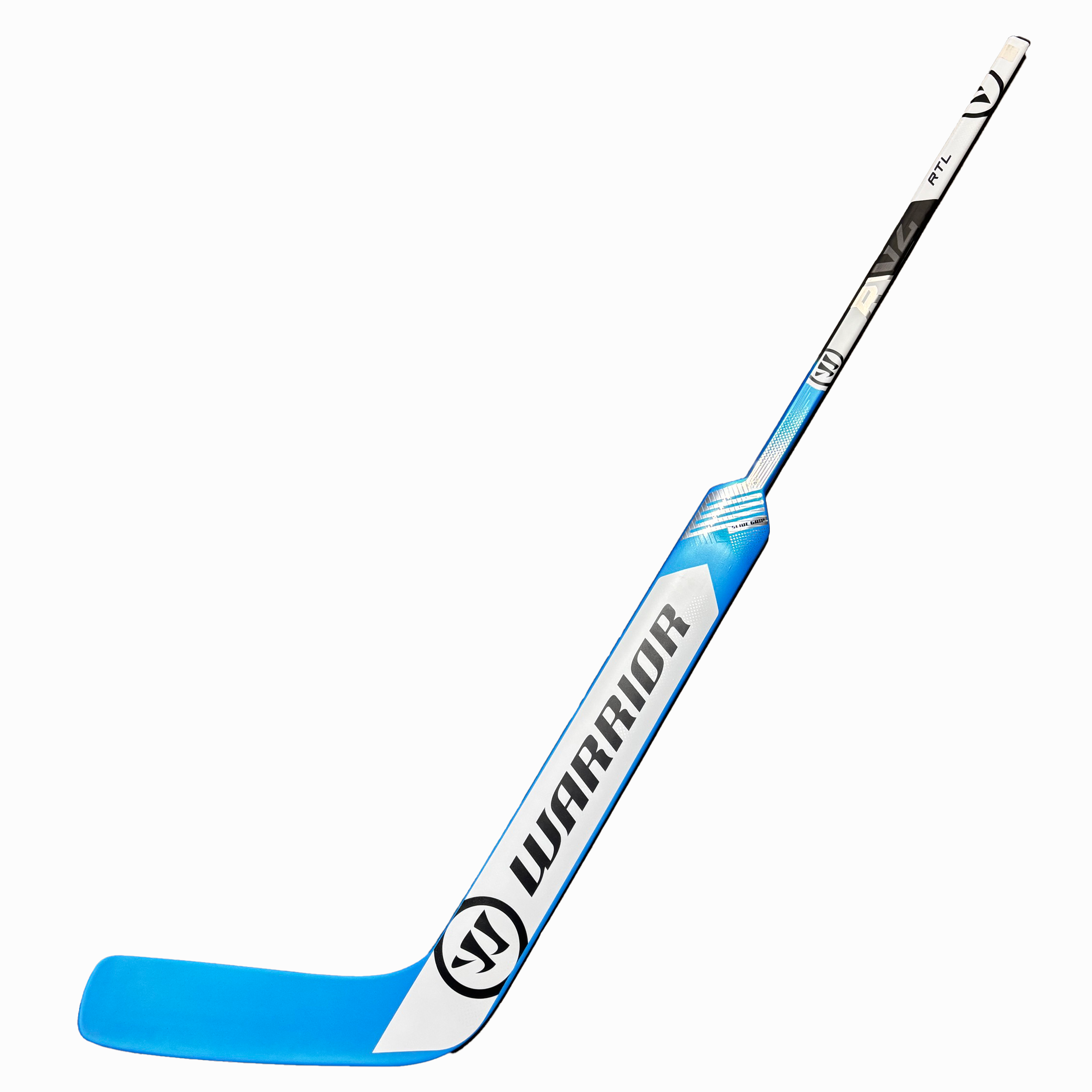 Karel Vejmelka Pro Stock - Warrior Ritual V4