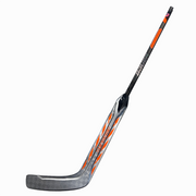 Ivan Fedotov Pro Stock - Bauer Supreme Shadow (LNH) - Gris/Noir/Orange