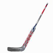 Ivan Fedotov Pro Stock - Bauer Supreme Shadow (NHL) - Gris/Rouge/Bleu marine