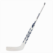 Ivan Fedotov Pro Stock - Bauer Supreme Shadow (NHL) - Blanc/Bleu Marine